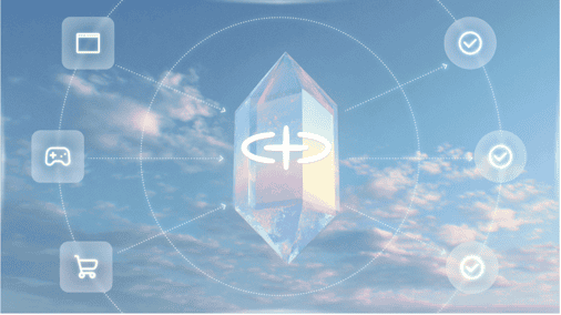 Sophon Unveils zkTLS-Based Social Oracle to Integrate Private Web2 Data Onchain